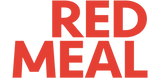 RedMeal logo