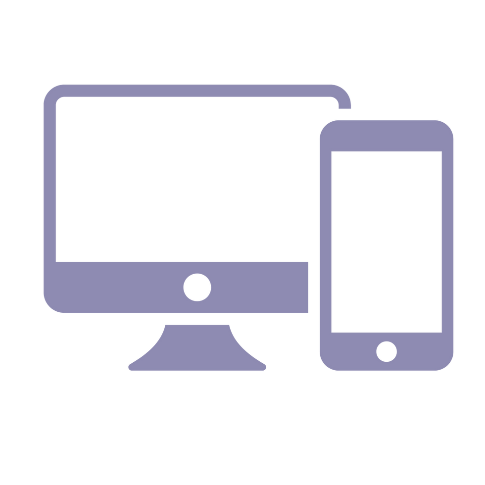 virtual sessions