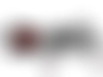 SJE February 2026 Trivia Night