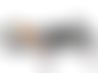 Cardio Kidz Spring 2026 Running Series