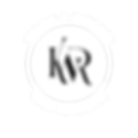 KWR Profile Picture Variations_edited.png