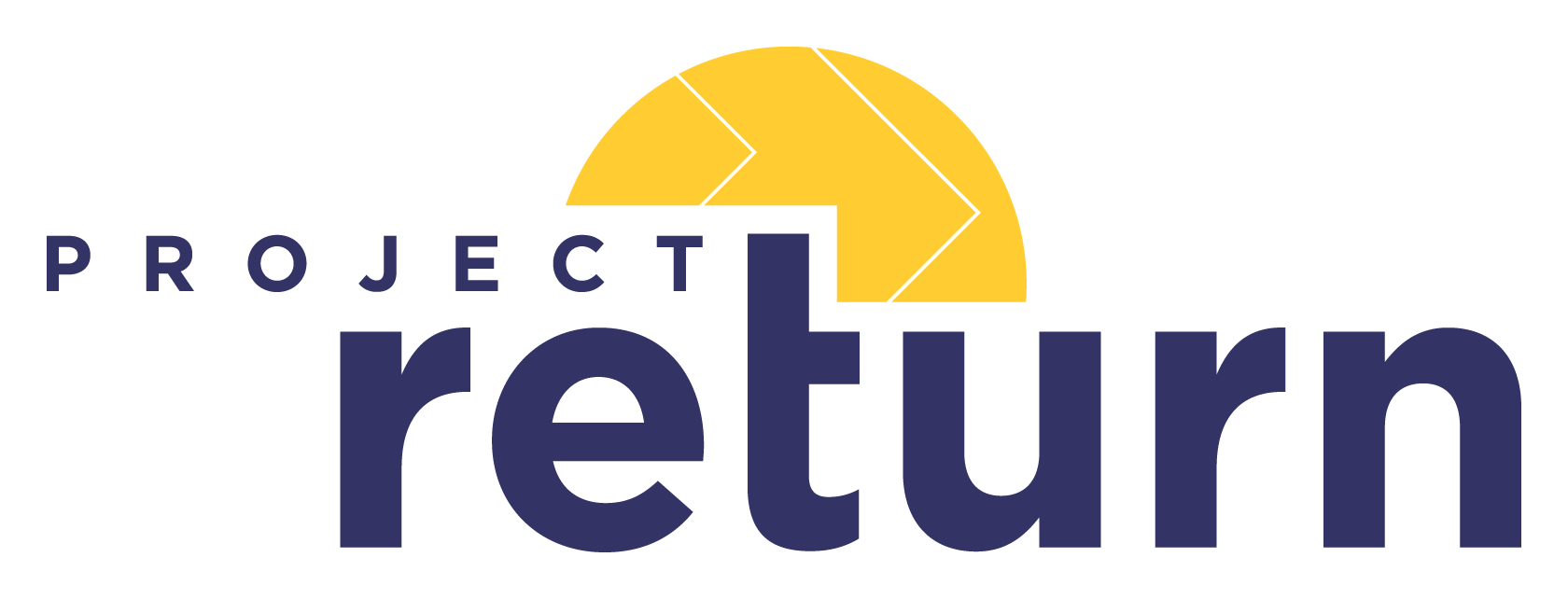 project-return-logo_padding (1).webp