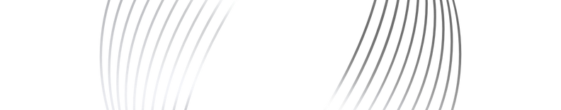 Codesesh logo for homepage.png