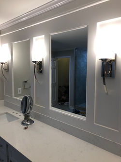 Photo Jul 29, 1 02 01 PM