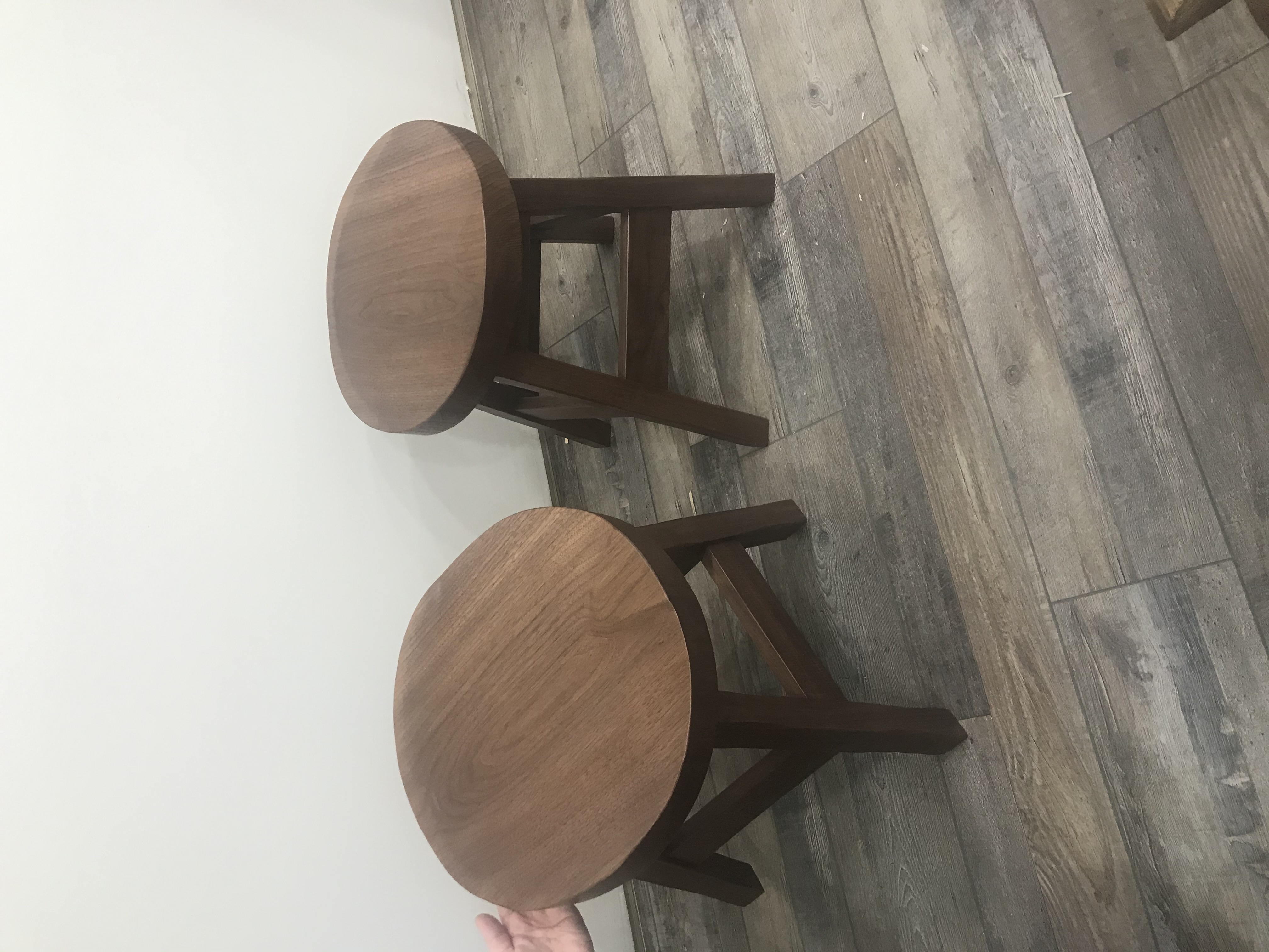 Furniture Cochran Custom Woodworking