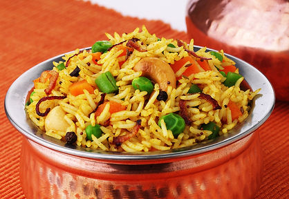 VEGETABLE BIRYANI (2).jpg