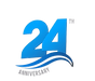 24-removebg-preview.png