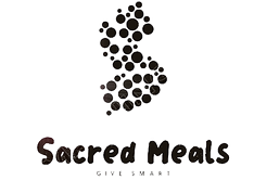 SM Logo NEW_edited_edited.png