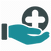 public-sector-icon-58.png