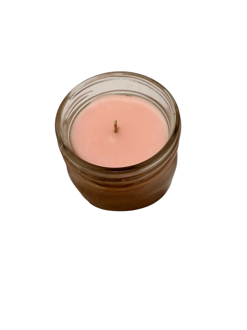 Thumbnail: Candy concoction 