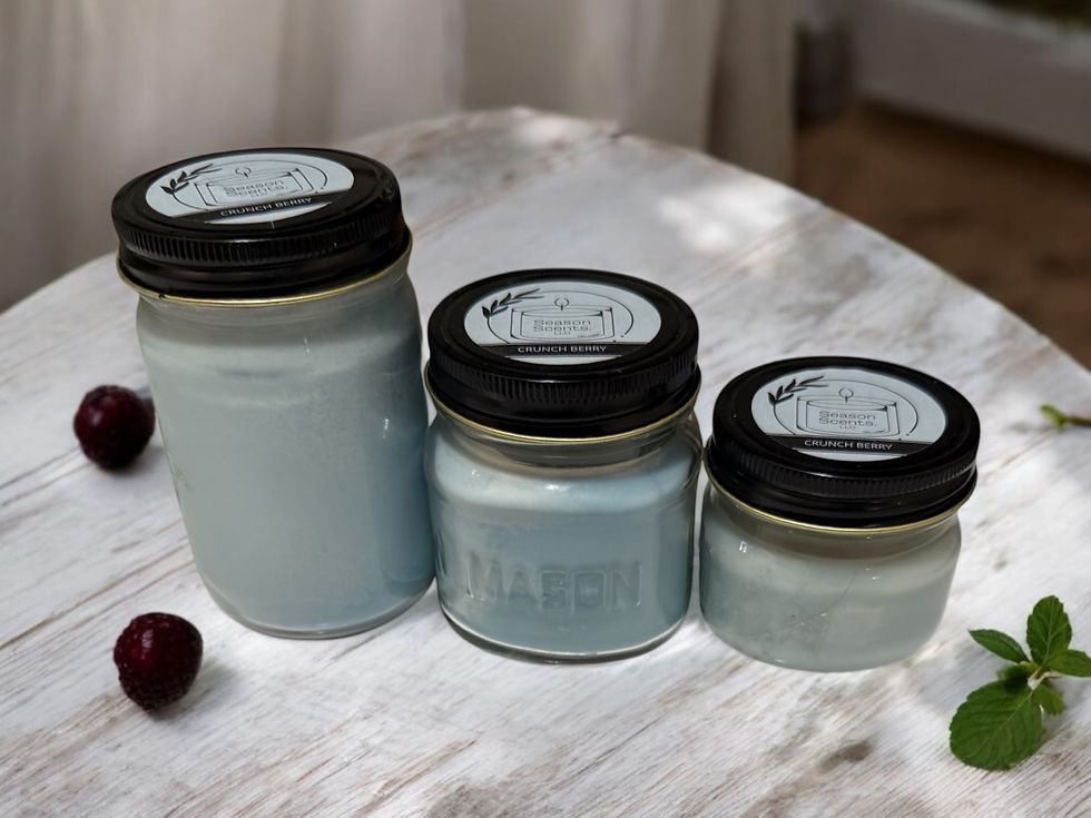 Thumbnail: Captain crunch berry 