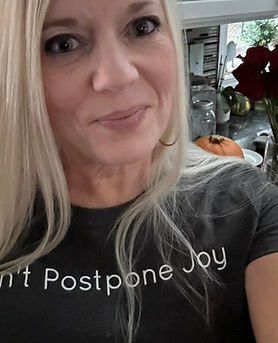 387101337_10224249401204030_147280146499