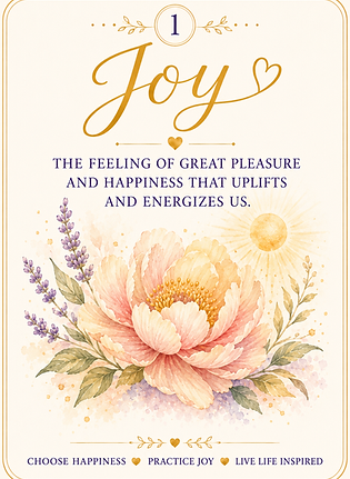 JOY CARD 1.).png