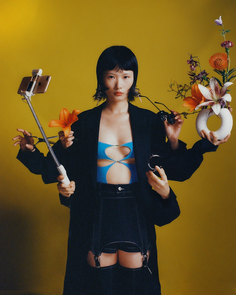 Screenshot 2022-02-03 at 9.07.50 PM.png