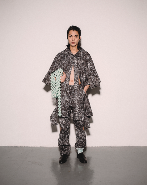 Screenshot 2023-03-14 at 5.25.38 PM.png