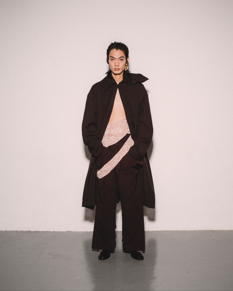 Screenshot 2023-03-14 at 5.18.54 PM.png