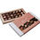Thumbnail: luxurious milk chocolates