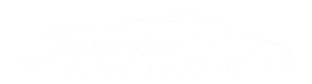 06 Transparent wht font.png