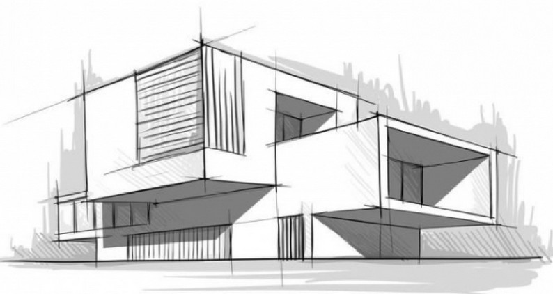 a placeholder image.