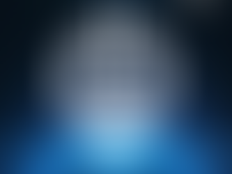 FEATURE | When the Lights Go Out