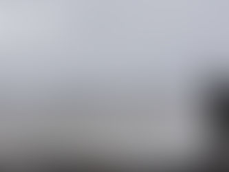 LITERARY | “I Am Lost”