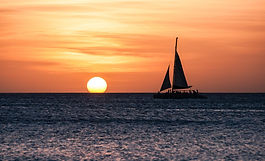 Sun Set Catamaran.jpeg