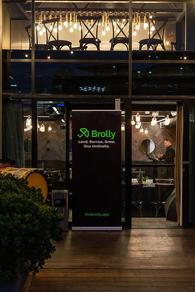 Brolly Natural 13.jpg