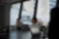 240624_LynaBrand_2-3_4K.01_59_54_19.Still017-Edit.jpeg