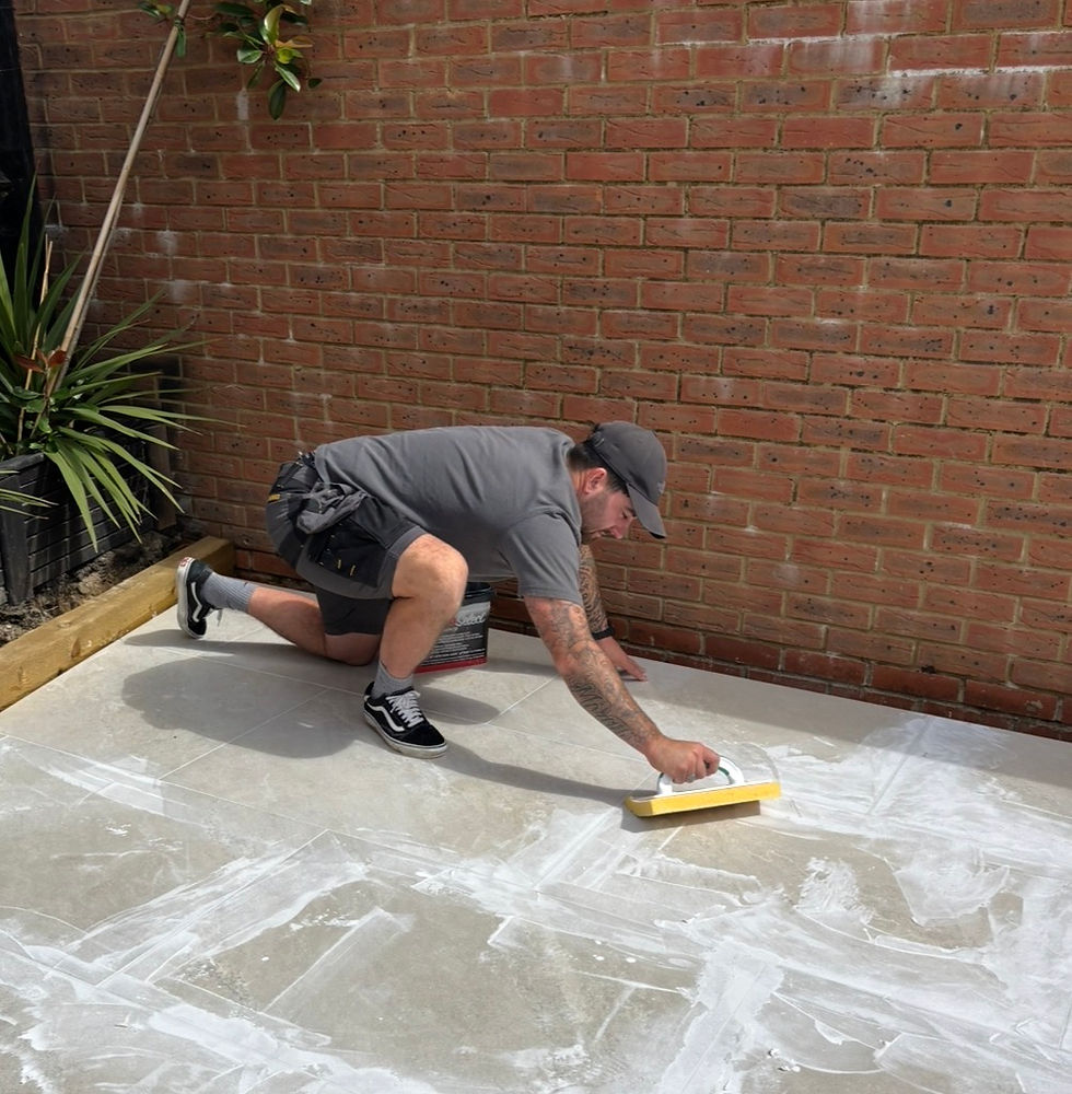 clementine construction ltd slabbing folkestone kent jack moran.jpg