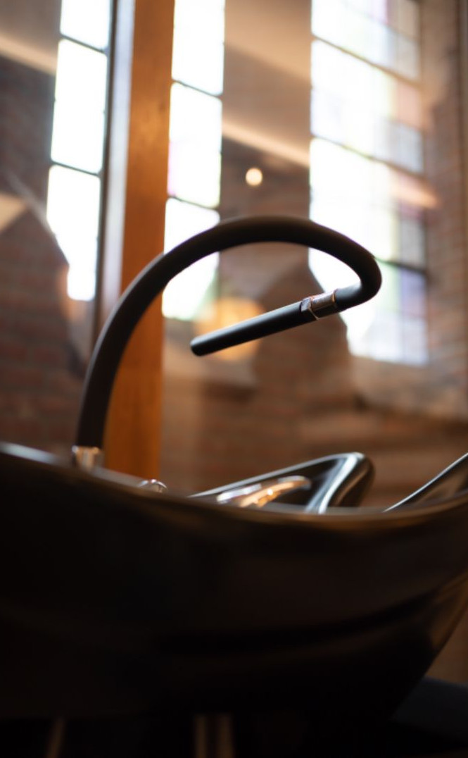 WhatsApp Image 2026-02-04 at 21.58.11.jpeg