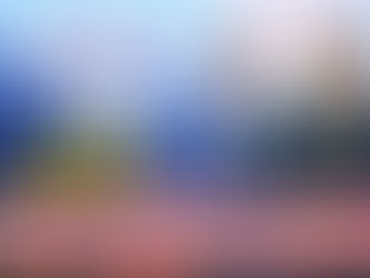 【聯聞】葉文龍與鄧炳強局長齊齊唱「總有你鼓勵」勉勵青年人共融社會關懷弱勢