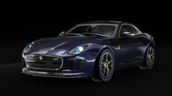 henrique-miguel-azulescuro001