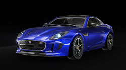 henrique-miguel-azul001