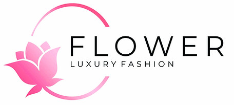 Création logo pour identité visuelle entreprise