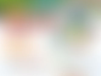 日本本州 | 7天6晚