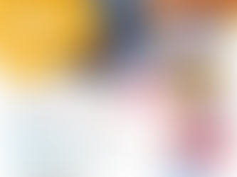 拉斯维加斯+东南双峡 4日游 BG4-LL