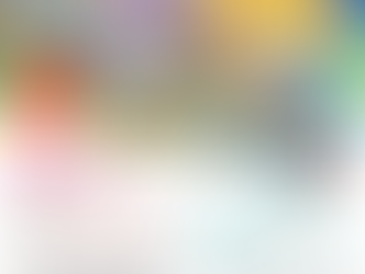 洛杉矶出发 | 拉斯维加斯 3日游 VA3