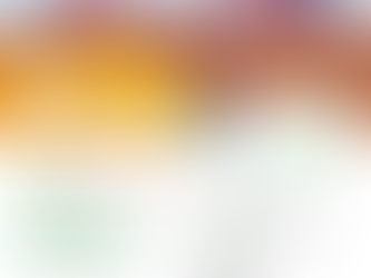 拉斯维加斯出发 | 西南巨环 4日游 BW4