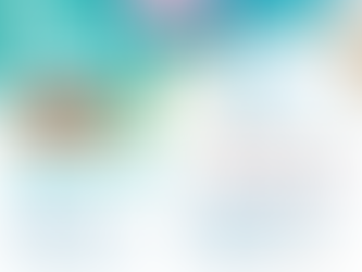 YL系列 | 黄石&东南峡谷 9日游