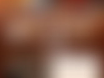 全景南北疆极致之旅 | 疆城行16天15晚