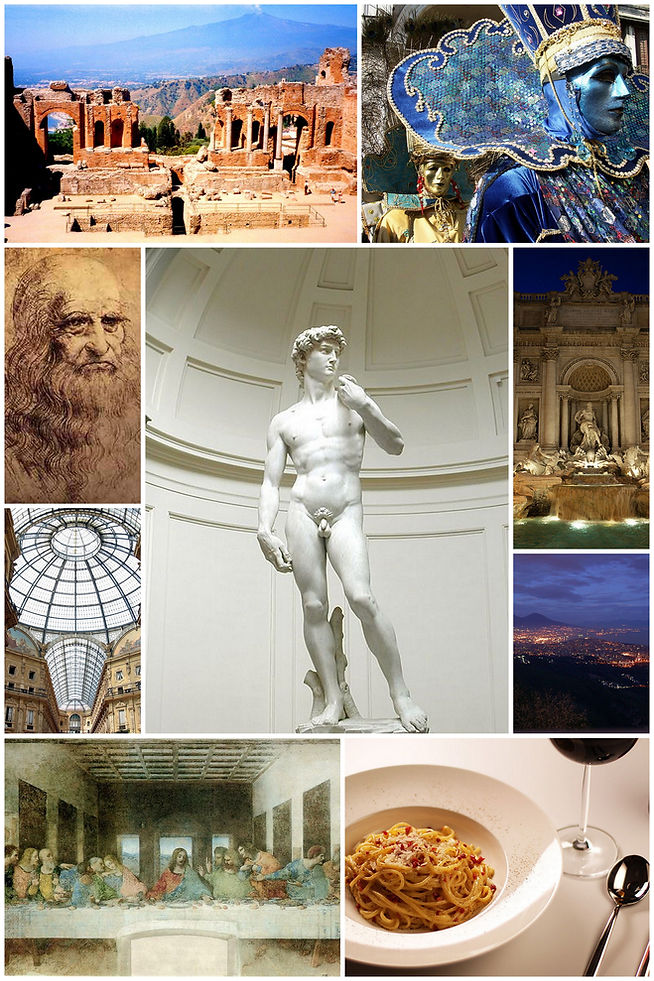 Collage_cultura_Italia.jpg