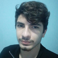 Wendrio Sales de Melo