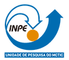 INPE.png