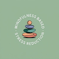 qualified to teach MBSR