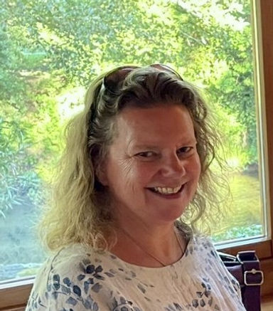 amanda Tyler mindfulness teacher