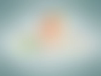 Conquista el territorio digital: domina el SEO local y brilla en las búsquedas geolocalizadas