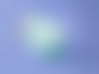 Aprende a mejorar tus campañas de publicidad de una forma rápida y sencilla