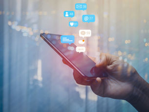 6 Claves para convertir tus redes sociales en el escaparate perfecto para tu marca