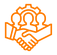 Sitio-09.png