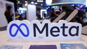 Meta y su apuesta por la inteligencia artificial